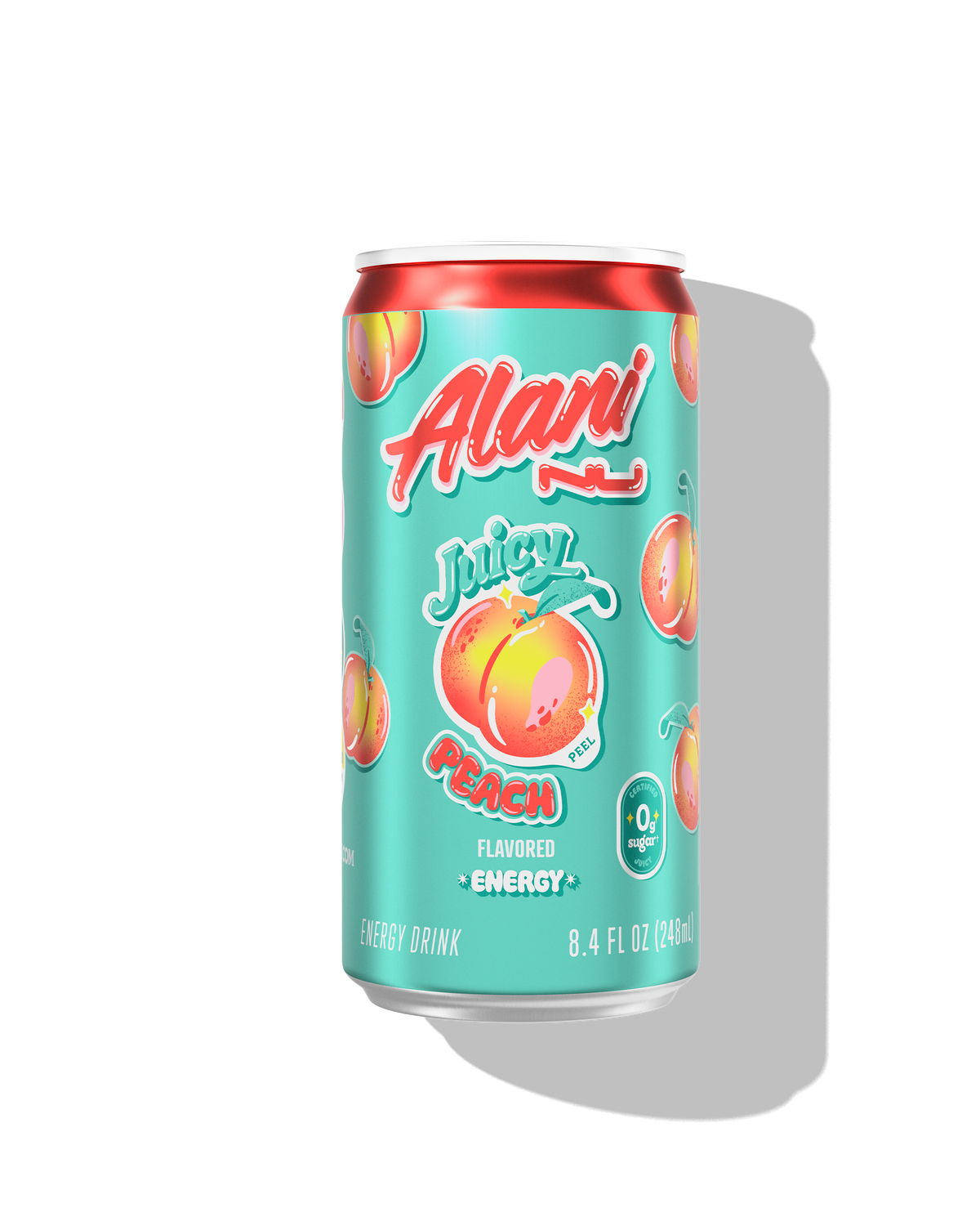 mini-energy-juicy-peach-24-pack-b7 stretch_AN-Website-8.4oz-PDP-PCH-01_V1.png