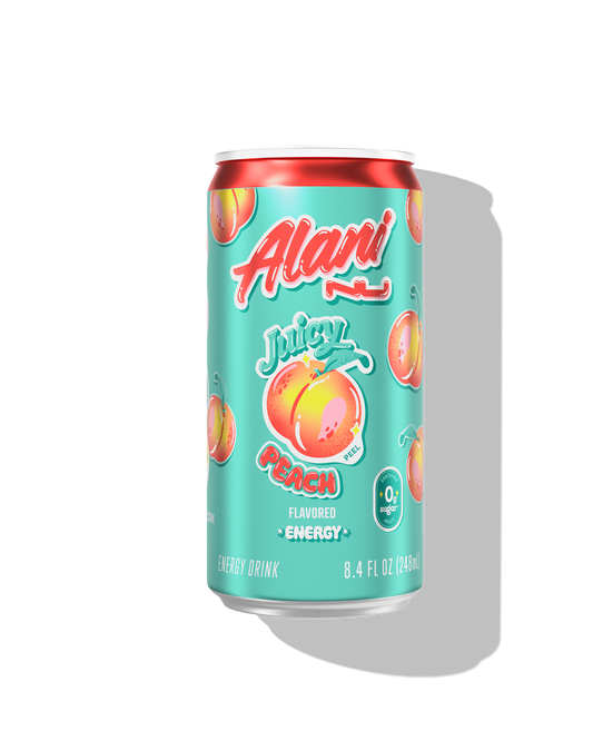mini-energy-juicy-peach-24-pack-b7 stretch_AN-Website-8.4oz-PDP-PCH-01_V1.png
