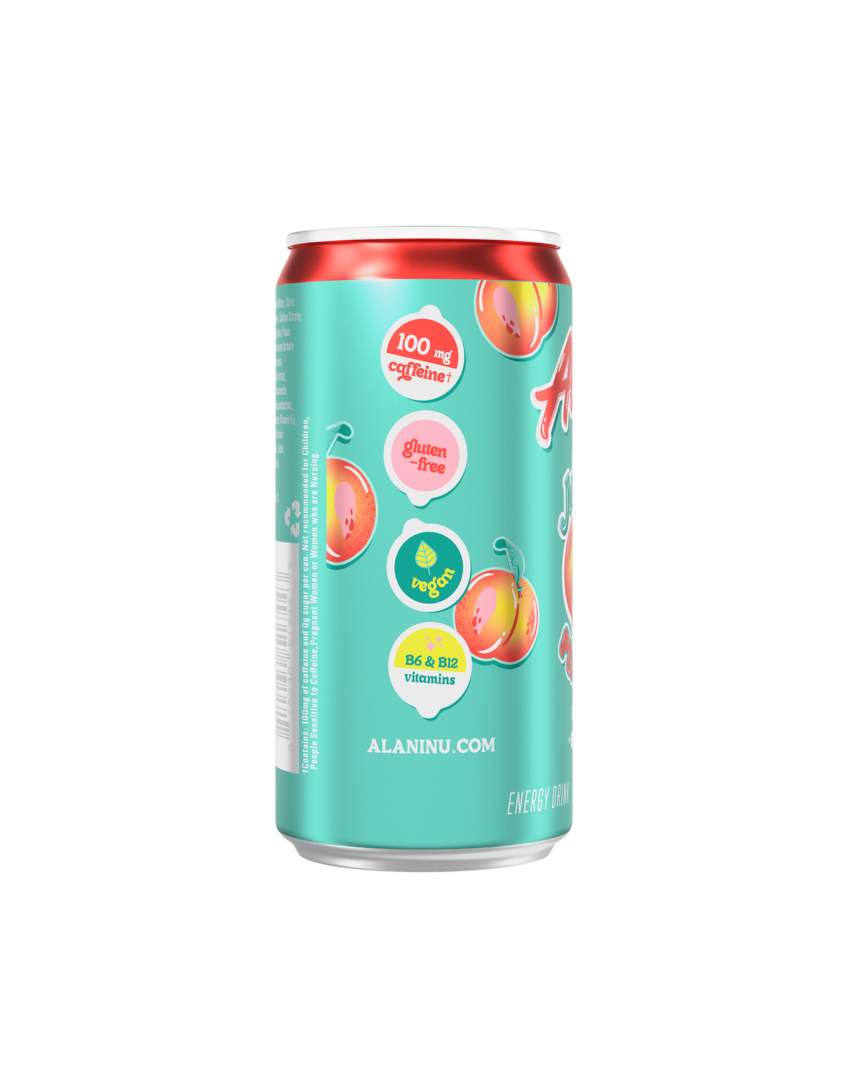 mini-energy-juicy-peach-24-pack-b7 stretch_AN-Website-8.4oz-PDP-PCH-02_V1.png