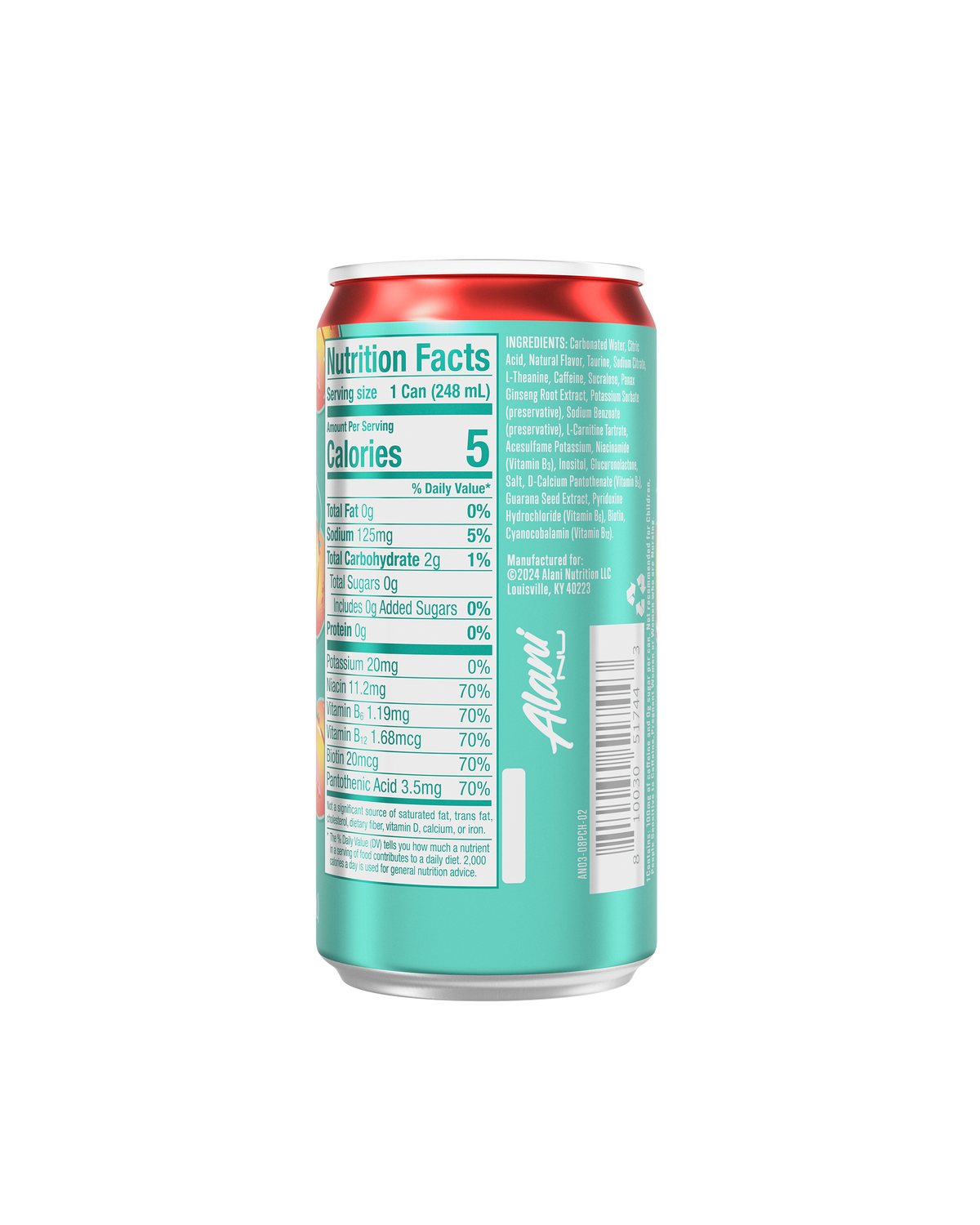 mini-energy-juicy-peach-24-pack-b7 stretch_AN-Website-8.4oz-PDP-PCH-03_v1.png