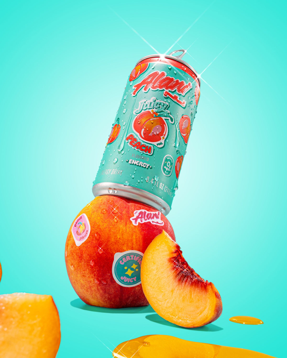 mini-energy-juicy-peach-24-pack-b7 stretch_AN-Website-8.4oz-PDP-PCH-04_v1.jpg stretch_AN-Website-8.4oz-PDP-PCH-04_v1_1b33d089c73e.jpg