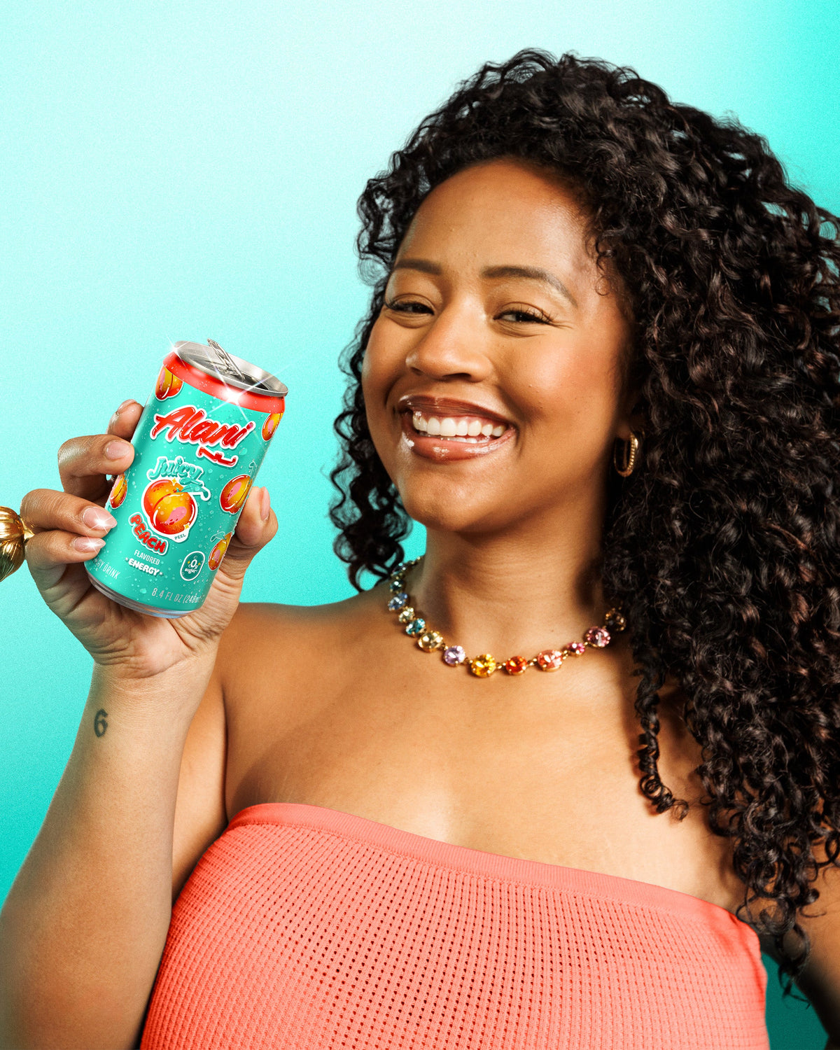 mini-energy-juicy-peach-24-pack-b7 stretch_AN-Website-8.4oz-PDP-PCH-05-Lifestyle_v1.jpg stretch_AN-Website-8.4oz-PDP-PCH-05-Lifestyle_v1_2efbcb36fcfd.jpg