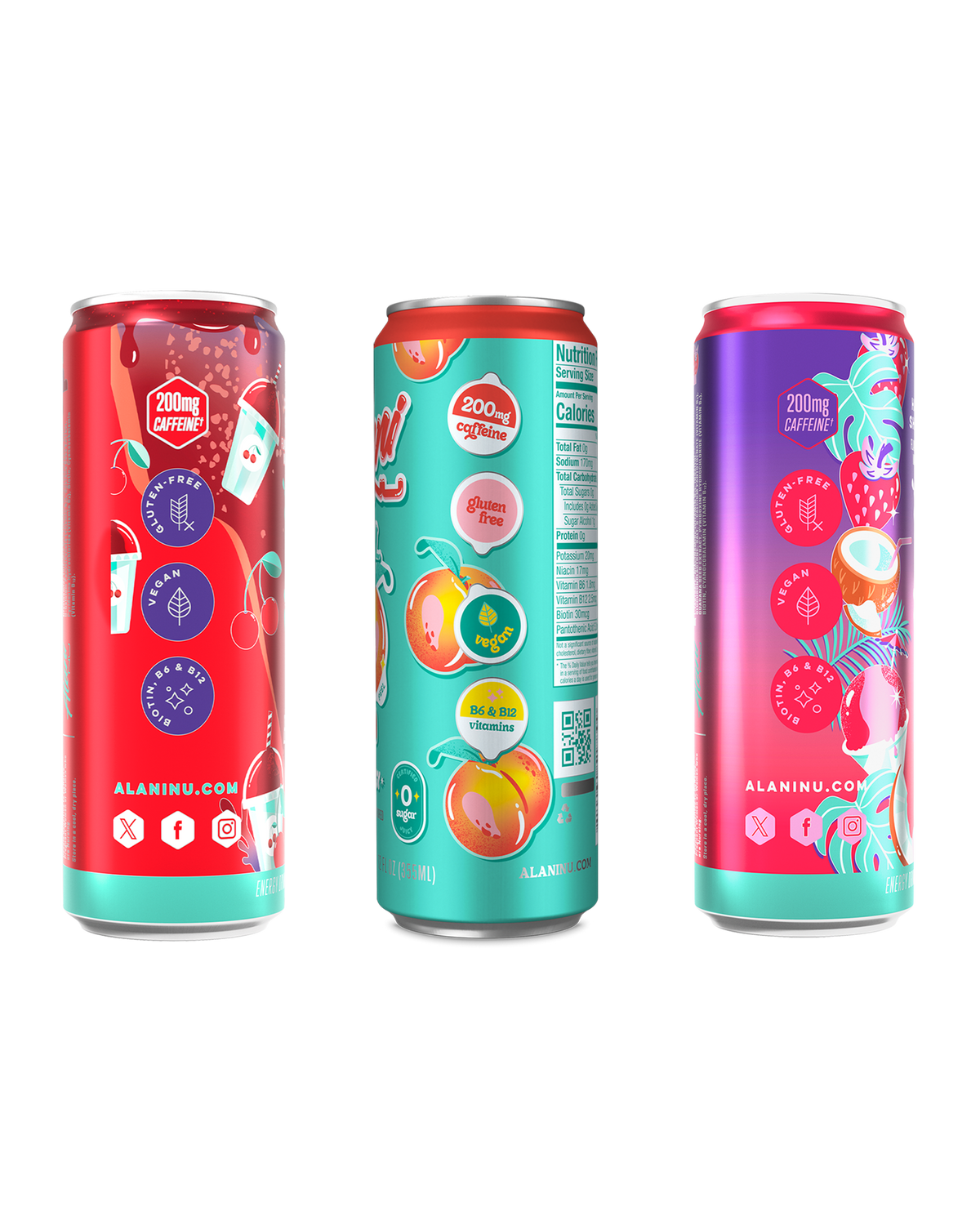energy-drink-beach-blend-12-pack-p3 stretch_AN-Website-PDP-Beach-Blend-02_V1.png